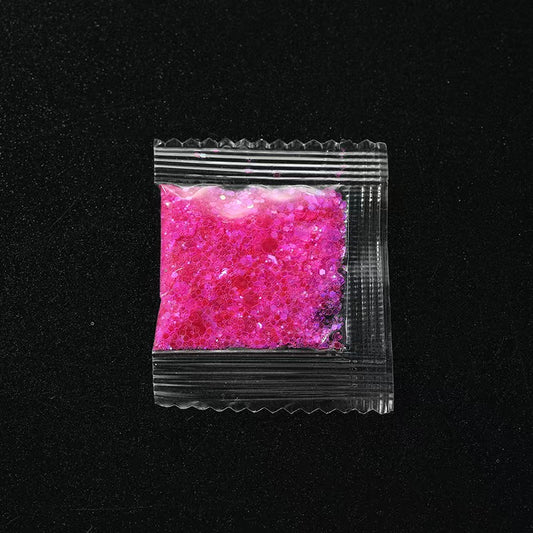 # Iridescent Sequins, Super High-Gloss Decorations,（500g  $2.6/50g）>1000gram;$2.2/50gram;;>5000grram,  $2/50g   >