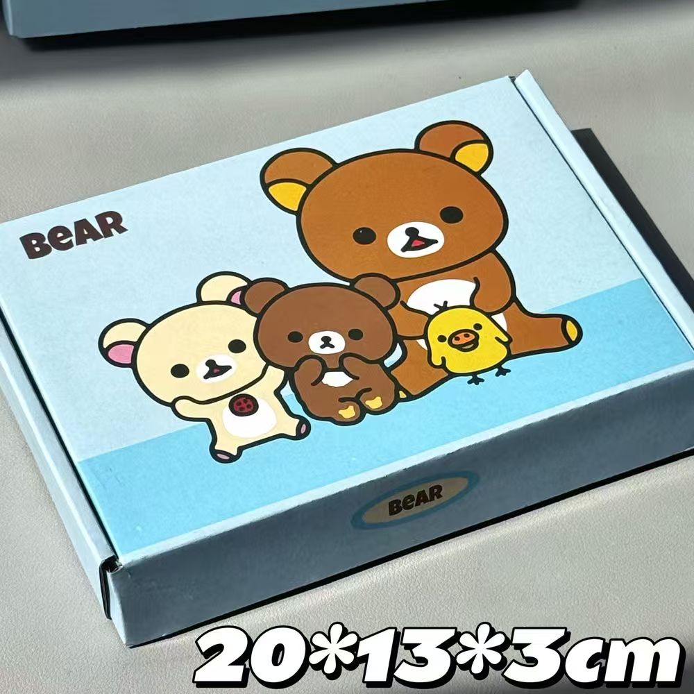 #Hotpicks -Airplane Boxes | High-Aesthetic Bestsellers for Card Packaging, Gift Wrapping &amp; Storage