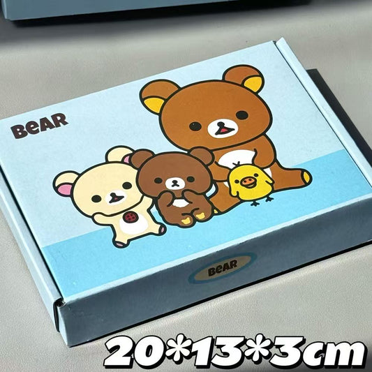 #Hotpicks -Airplane Boxes | High-Aesthetic Bestsellers for Card Packaging, Gift Wrapping &amp; Storage